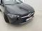 preview Mercedes CLA-Class #5