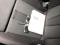 preview Audi A4 #4