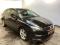 preview Seat Leon #1