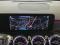 preview Mercedes GLB 180 #5