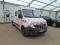 preview Renault Master #3