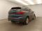 preview BMW X Series #4