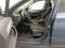 preview BMW X Series #5