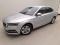 preview Skoda Octavia #3