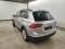 preview Volkswagen Tiguan #2