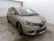preview Renault Grand Scenic #1