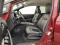 preview Nissan Leaf #5