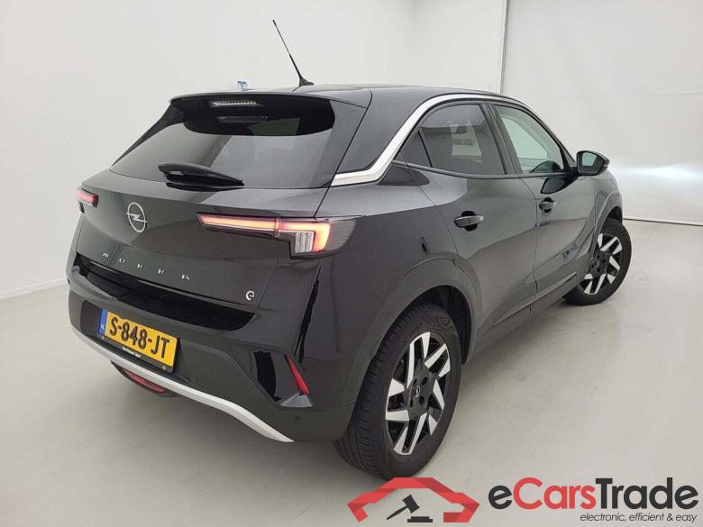 OPEL Mokka Electric e-Elegance 50 kWh #2