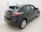 preview Opel Corsa #1