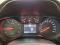 preview Opel Corsa #3