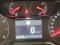 preview Opel Corsa #4