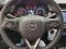 preview Opel Corsa #5