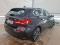 preview BMW 118 #2
