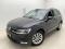 preview Volkswagen Tiguan #0