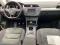 preview Volkswagen Tiguan #2