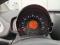 preview Citroen C1 #4