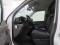 preview Volkswagen T5 Transporter #2