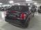 preview Mini Cooper Cabrio #2