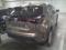 preview Toyota Yaris #2