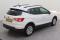 preview Seat Arona #4