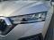 preview Skoda Octavia #3