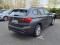 preview BMW X1 #2