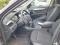 preview BMW X1 #4