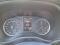 preview Mercedes Vito #5