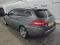 preview Peugeot 308 #3