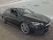preview Mercedes CLA 180 #1