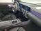 preview Mercedes CLA 180 #5