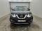 preview Nissan X-Trail #0