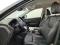 preview Nissan X-Trail #5