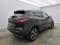 preview Nissan Qashqai #4