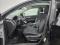 preview Nissan Qashqai #5