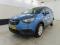 preview Opel Crossland X #0