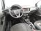 preview Opel Crossland X #1