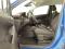 preview Opel Crossland X #2