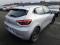 preview Renault Clio #4