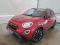 preview Fiat 500X #0