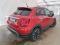 preview Fiat 500X #2