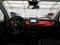 preview Fiat 500X #4
