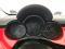 preview Fiat 500X #5