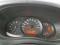 preview Renault Master #5