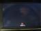 preview Opel Corsa #4