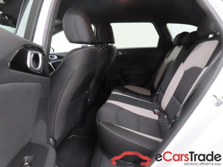 KIA ceed sportswagon 1.0 T-GDi GT-L.B.Ed. #6