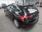 preview Skoda Scala #1