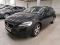 preview Volvo V40 #0