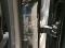 preview Volvo V40 #5
