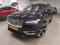 preview Volvo XC90 #0